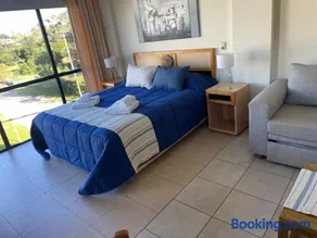 Hotel Yarma - Image 2