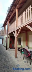 Apartmán Hluboká nad Vltavou - Image 2