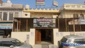 Shivoham guest House - Image 2