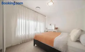 Spacious 5BR Home with Premium Comfort - Image 1