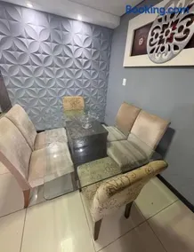 Quarto Privado Próximo as Praias de Itajaí - Image 3