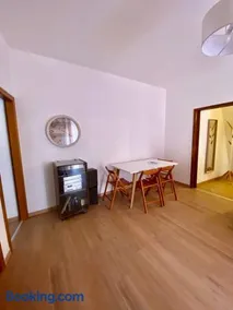 U cafè - Image 2