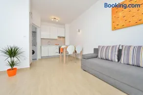 Apartment Stipić - Image 4