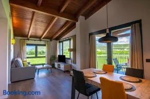 Casas Green Ordesa - Image 4