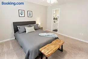 The Home Place & Prime Location Near I-20 - Image 2