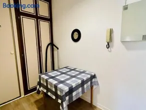 Appartement T2 avec terrasse et parking à 100m de la plage d'Eyrac - Arcachon - FR-1-433-13 - Image 3