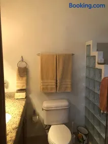 Casa Mi Tesoro - Image 3