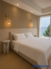 Duplex neuf en front de mer - Image 4