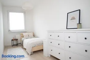 Martini Mons Suite - Image 4
