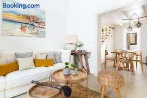 Casa Plumeria of Old Town Rhodes - Image 1