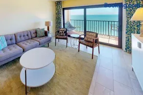 503 - Las Brisas - Image 2