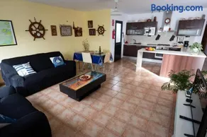 apartamento anzuelo - Image 1