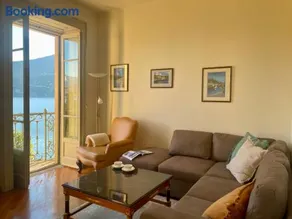 Residenza Victoria - Image 5