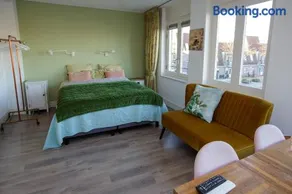 El Puerto Bed and Breakfast - Image 2