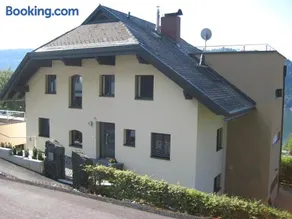 Villa Burgblick - Image 3