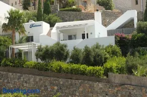 Thalassa Villa - Image 3