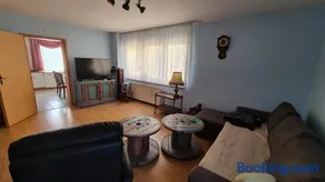 Ferienwohnung am Landschaftspark Duisburg-Nord - Image 1