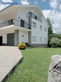 Apartamento-Casa turística l'Espígol - Image 2