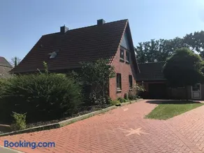 Ferienhaus im Sandkamp - Image 3