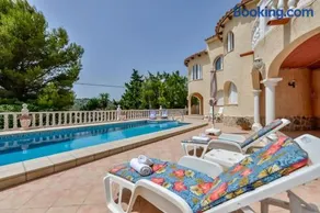 Villas Guzman - Mirasol - Image 5