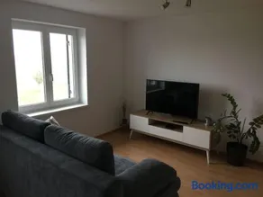 Ruhige schöne 2-Zimmer Ferienwohnung - Image 2