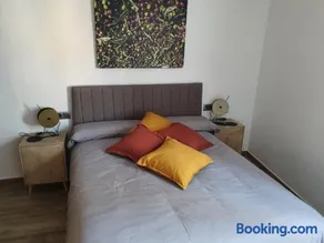 Casa Rural Hospitalero - Image 3