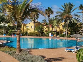 Appartamento Spagnolo Oasis Tamarindo - Image 1