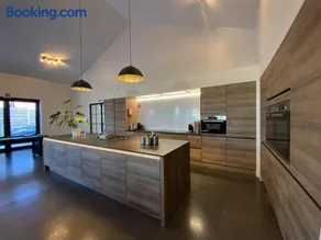 Villa Mareon - Image 4
