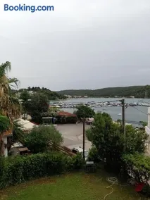 Pan-Rab - Image 4