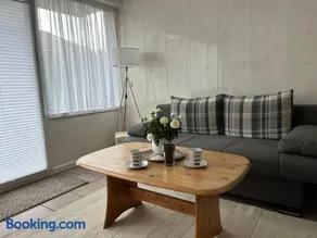 Ferienwohnung Buhne 33 - Image 2