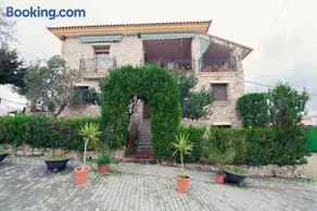 Apartamentos de Astroturismo la Cañada - Image 2