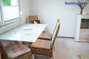 Spettacolare casa accogliente e familiare con griglia e terrazza | Vista panoramica | Accetta animali domestici - Image 2