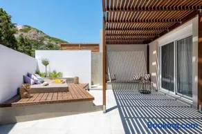 Venthos Apartments - Image 1