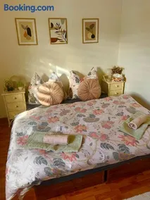 Apartmán Eva - Image 2