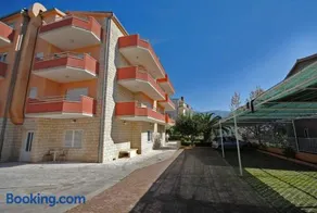 Rooms Ana - Image 1
