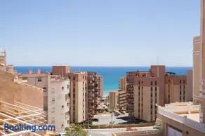Barlovento - Image 3