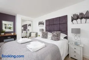 Rainbow Cottage - Image 3
