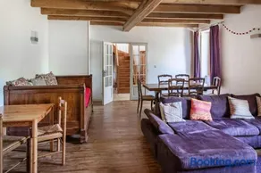 Gîte De Chez Chenon - Image 2