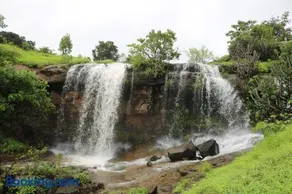 Shinde's Tikona Valley Farm - Image 4