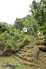 Hilray Eco Villa - Image 1