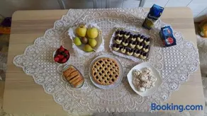 B&B Il Tramontano - Image 4