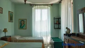 Historical Villa close to Cinque Terre - Image 2