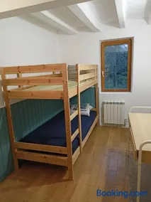 Chambre d'hôte 4 couchages - Image 1
