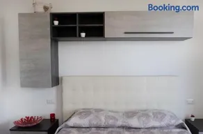 Cala Caterina Rooms - Image 2