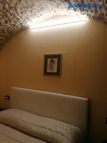 Bed & Breakfast Sant'Arcangelo - Image 3