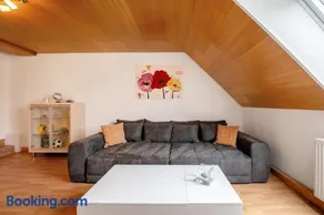 Am Fabianstift - Image 3