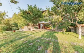 Casa Il Fienile - Image 2