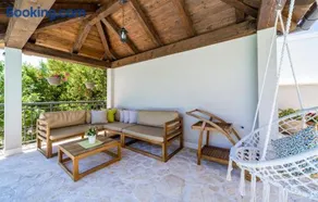 Villa Doli - Lovely holiday home with private pool - Image 4