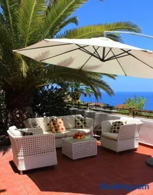 Parque Villa Mirador - Image 4