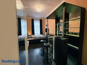 Apartman Exclusive Prague - Image 1
